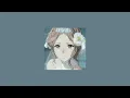 ariana grande - thank u, next (( slowed + reverb ))