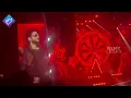 Anirudh SUPERB Live Singing Yesha Nagula Song At Dallas | The Paradise | Nani | Filmylooks