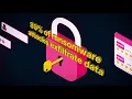 What is Data Exfiltration
