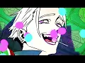 【超学生】サイコ