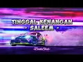 Download Lagu Saleem - Tinggal Kenangan (Lirik Lagu)