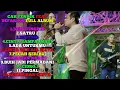 Download Lagu OM ADELLA-CAK FENDIK FEAT DIFARINA INDRA \