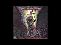 Download Lagu 1988 - MELIAH RAGE - Kill to Survive  (Full Album) + 1989 - Live Kill  (Live EP)