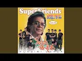 Download Lagu Ran Kendiyakin