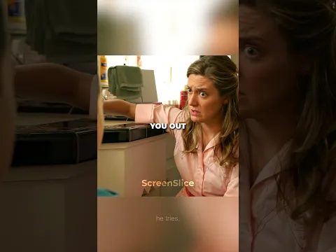 "Thats A Good Reason"🤣 #shorts #youngsheldon