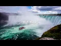 G-Eazy x Macklemore x YG - FDT part 2