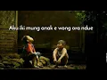Download Lagu akeh wong seng getun