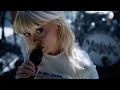 Maisie Peters - Watch Apple Music London Sessions