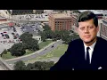 Download Lagu JFK Assassination: The Ultimate Interview Marathon
