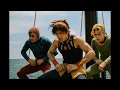 Download Lagu AI version- JOJO Gang Torture Dance