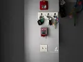 Download Lagu A fire alarm pull station for a daycare 🚨#electrician#love#fyp#reels #youtubeshorts#daycare