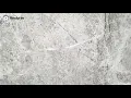 1200x2400x5 5mm Grey Thin Big Ceramic Tile Design