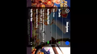How To Use Xmod Games on Any Rooted phones while using a game