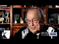 Erie s Greatest Generation Remembered Charles Cantania
