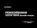 Download Lagu pengorbanan karaoke rhoma irama Yanto Keyboard