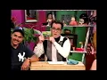 MXPX - Chick Magnet (Live 1997) [MTV's Oddville 4K]