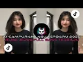 Download Lagu DJ CAMPURAN LAGU TERBARU 2025 JEDAG JEDUG FULL BASS TERBARU