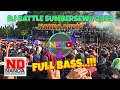 Download Lagu LAGU DJ YANG DIPAKAI NANDA AUDIO MELALAP IMA | SOUND BATTLE SUMBERSEWU 2023