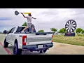 Download Giant Darts Battle | Dude Perfect mp4 3gp mp3 videos - waplic