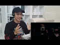 REACTION ‼️ KOIL ❌️ KUBURAN ❌️ DOEL SUMBANG - TUTURUT MUNDING Edisi Ramadhan 2025