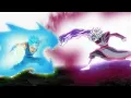 New Dokkan Now Special