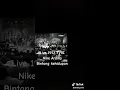 Download Lagu SUARA ASLI NIKE ARDILLA LIVE BINTANG KEHIDUPAN ( TVRI 1992 )