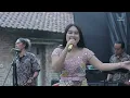 Download Lagu MENGAPA RANA RANI - NOVI GINGSUL  ELMASDA