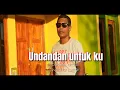 Download Lagu Undangan untuk ku,cover by jhon seran