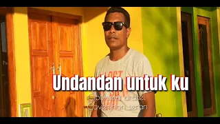 Download Undangan untuk ku,cover by jhon seran MP3