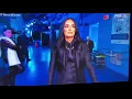 Download Lagu Sonya Deville Returns!!! WWE SMACKDOWN!!!