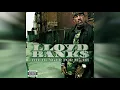 Lloyd Banks - I'm So Fly (Bass Boosted)