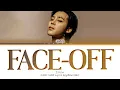 Download Lagu JIMIN Face-off Lyrics (Color Coded Lyrics)