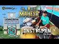 Download Lagu INSTRUMEN - CEK SOUND SATU PERSATU - MAHESA MUSIC - DHEHAN PRO AUDIO - BRAKAS BERSATU