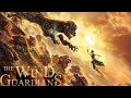 Download Lagu The Wind Guardians | Full Film | 風語咒