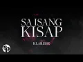 Lagu Klarisse - 'Sa Isang Kisap' Official Lyric Video