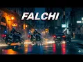 Download Lagu FILM AKSI POLISI ITALIA: FALCHI (2017) | Elit Anti Kejahatan | Film Lengkap HD Sub Indo