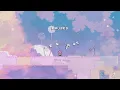 Somnia Development Progress Pause Menu