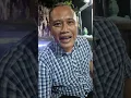 Download Lagu Fisi misi tanpa eksikusi hanya halusinasi