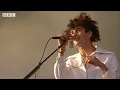 The 1975 - The Sound (Glastonbury 2016)