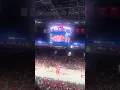 Schottenstein Center Ohio State Basketball