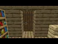 Download Lagu Minecraft Door Sound Effect (Open and Close Sound Effects).