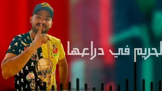 مهرجان مات المفتري ٣     دندنها