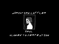 Christian Loffler - Haul Slowed to Perfection