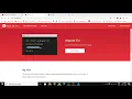 How to Install Angular 11 - Download Node and Install Angular in Windows 10