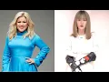 Download Lagu Kelly Clarkson VS Sitar Tan 谭维维 - (Live: E3 - Eb6)