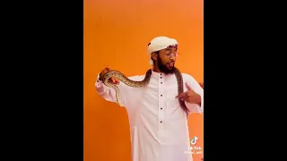 Raayyaa Abbaa Maccaa 