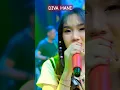 Download Lagu Diva Hani ! Salahmu Sendiri #dangdut #gunungkidul