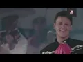 Mi Forma De Sentir - Pedro Fernández (Video/Letra)