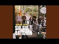 Lagu Sio Sio Batahan