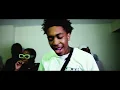 Lil Mikey - Chrome Hearts (Official Music Video) Dir. by @Shotbyton4k
